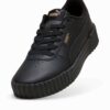 Carina 3.0 Dam Sneakers Carina 3.0 Dam Sneakers
