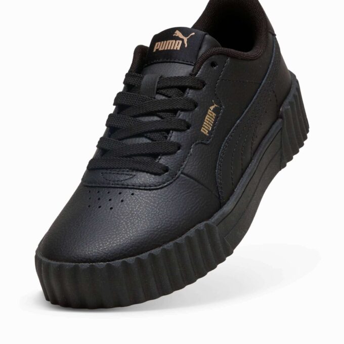 Carina 3.0 Dam Sneakers Carina 3.0 Dam Sneakers