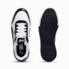 Carina Mia Croc Dam Sneakers med djurtryck Carina Mia Croc Dam Sneakers med djurtryck