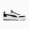 Carina Mia Croc Dam Sneakers med djurtryck Carina Mia Croc Dam Sneakers med djurtryck