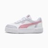 Carina Mia Sneakers för små barn Carina Mia Sneakers för små barn