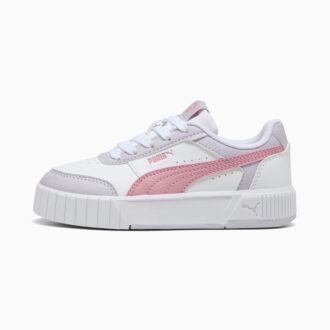 Carina Mia Sneakers för små barn