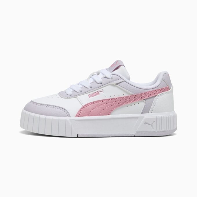 Carina Mia Sneakers för små barn Carina Mia Sneakers för små barn