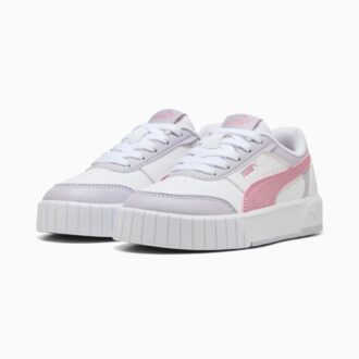 Carina Mia Sneakers för små barn