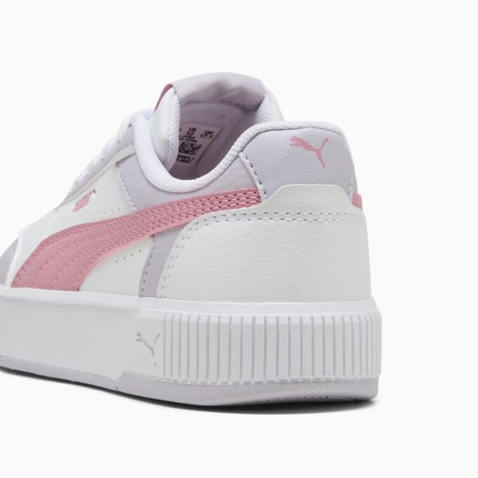 Carina Mia Sneakers för små barn Carina Mia Sneakers för små barn