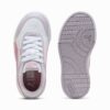 Carina Mia Sneakers för små barn Carina Mia Sneakers för små barn