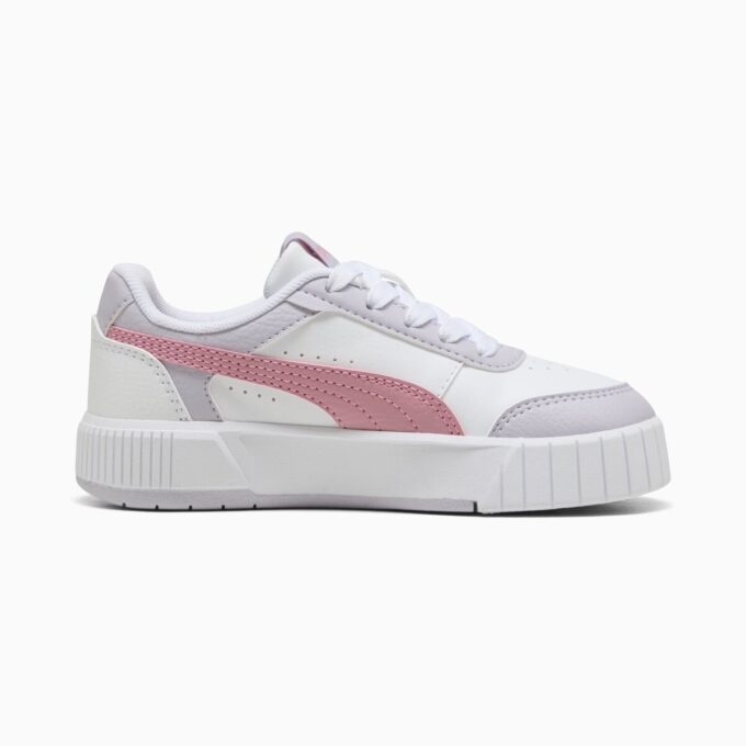 Carina Mia Sneakers för små barn Carina Mia Sneakers för små barn