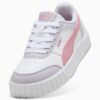 Carina Mia Sneakers för små barn Carina Mia Sneakers för små barn
