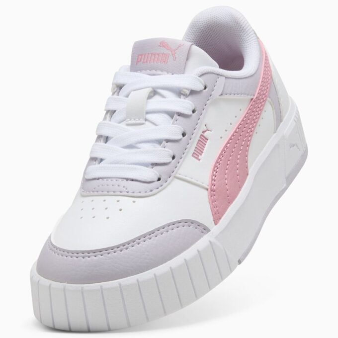 Carina Mia Sneakers för små barn Carina Mia Sneakers för små barn