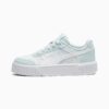 Carina Mia Sprinkle Sneakers för barn Carina Mia Sprinkle Sneakers för barn
