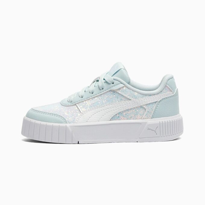 Carina Mia Sprinkle Sneakers för barn Carina Mia Sprinkle Sneakers för barn