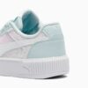 Carina Mia Sprinkle Sneakers för barn Carina Mia Sprinkle Sneakers för barn
