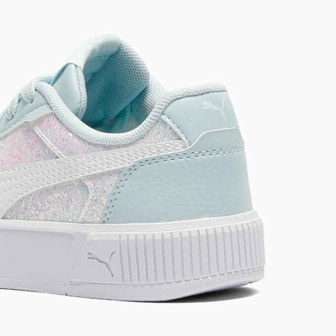 Carina Mia Sprinkle Sneakers för barn Carina Mia Sprinkle Sneakers för barn