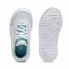 Carina Mia Sprinkle Sneakers för barn Carina Mia Sprinkle Sneakers för barn