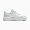 Carina Mia Sprinkle Sneakers för barn Carina Mia Sprinkle Sneakers för barn