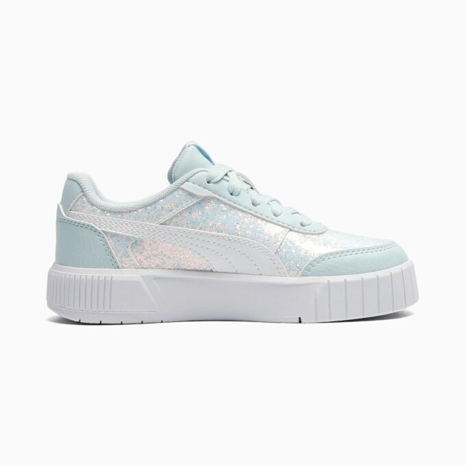 Carina Mia Sprinkle Sneakers för barn Carina Mia Sprinkle Sneakers för barn