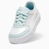 Carina Mia Sprinkle Sneakers för barn Carina Mia Sprinkle Sneakers för barn