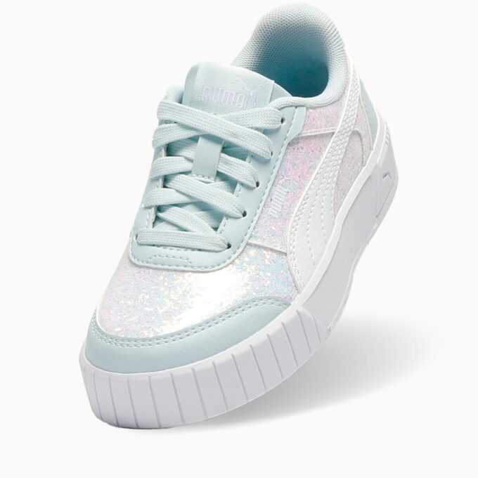 Carina Mia Sprinkle Sneakers för barn Carina Mia Sprinkle Sneakers för barn