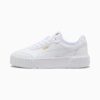 Carina Mia stora barnsneakers Carina Mia stora barnsneakers