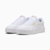 Carina Mia stora barnsneakers Carina Mia stora barnsneakers