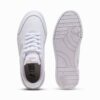 Carina Mia stora barnsneakers Carina Mia stora barnsneakers