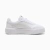 Carina Mia stora barnsneakers Carina Mia stora barnsneakers