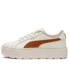 Carmen L ”Beige”