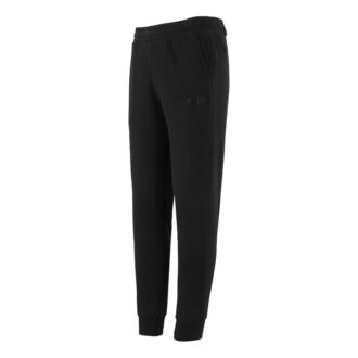 Casual Joggingbyxor ”Svarta”