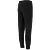 Casual Joggingbyxor ”Svarta”