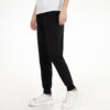 Casual Joggingbyxor ”Svarta”