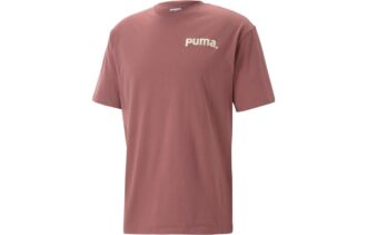 Casual T-shirt ”Rosa”