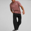 Casual T-shirt ”Rosa”