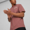 Casual T-shirt ”Rosa”