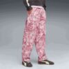 Cat Crazy Herrbyxor med djurtryck Cat Crazy Herrbyxor med djurtryck