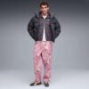 Cat Crazy Herrbyxor med djurtryck Cat Crazy Herrbyxor med djurtryck