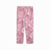 Cat Crazy Herrbyxor med djurtryck Cat Crazy Herrbyxor med djurtryck