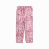 Cat Crazy Herrbyxor med djurtryck Cat Crazy Herrbyxor med djurtryck