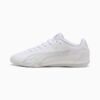 Catch Herr Sneakers Catch Herr Sneakers