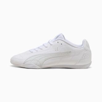 Catch Herr Sneakers