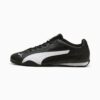 Catch Herr Sneakers Catch Herr Sneakers