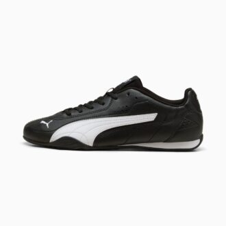 Catch Herr Sneakers