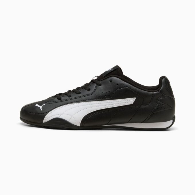 Catch Herr Sneakers Catch Herr Sneakers
