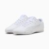 Catch Herr Sneakers Catch Herr Sneakers