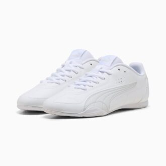 Catch Herr Sneakers