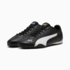 Catch Herr Sneakers Catch Herr Sneakers