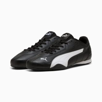 Catch Herr Sneakers