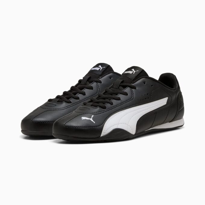 Catch Herr Sneakers Catch Herr Sneakers