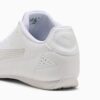 Catch Herr Sneakers Catch Herr Sneakers