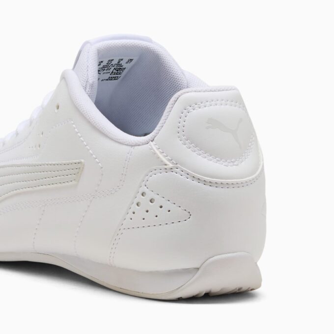 Catch Herr Sneakers Catch Herr Sneakers
