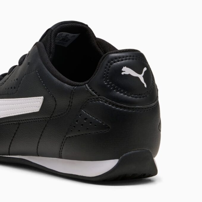 Catch Herr Sneakers Catch Herr Sneakers